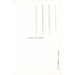 Rare collectable postcards of ALGERIA Algérie Belgique België. Vintage Postcards of ALGERIA Algérie Belgique België