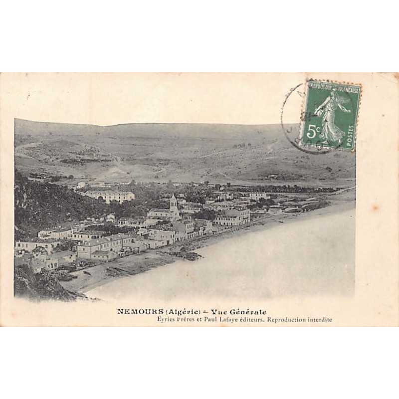 Rare collectable postcards of ALGERIA Algérie Belgique België. Vintage Postcards of ALGERIA Algérie Belgique België