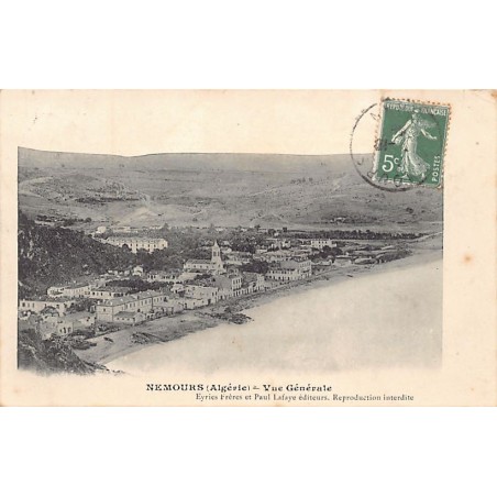 Rare collectable postcards of ALGERIA Algérie Belgique België. Vintage Postcards of ALGERIA Algérie Belgique België