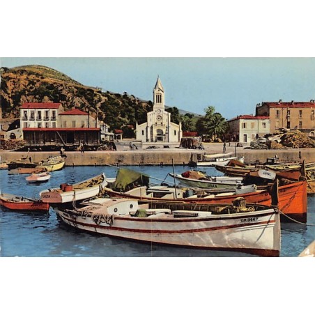 Rare collectable postcards of ALGERIA Algérie Belgique België. Vintage Postcards of ALGERIA Algérie Belgique België