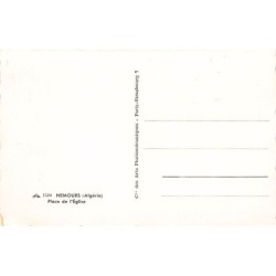 Rare collectable postcards of ALGERIA Algérie Belgique België. Vintage Postcards of ALGERIA Algérie Belgique België