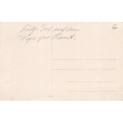 Rare collectable postcards of BULGARIA. Vintage Postcards of BULGARIA