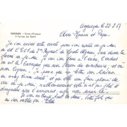 Rare collectable postcards of ALGERIA Algérie Belgique België. Vintage Postcards of ALGERIA Algérie Belgique België