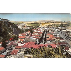 Rare collectable postcards of ALGERIA Algérie Belgique België. Vintage Postcards of ALGERIA Algérie Belgique België