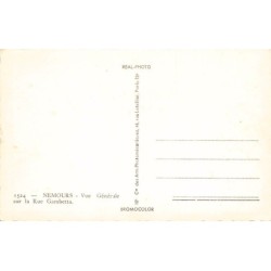 Rare collectable postcards of ALGERIA Algérie Belgique België. Vintage Postcards of ALGERIA Algérie Belgique België