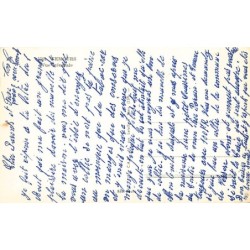 Rare collectable postcards of ALGERIA Algérie Belgique België. Vintage Postcards of ALGERIA Algérie Belgique België