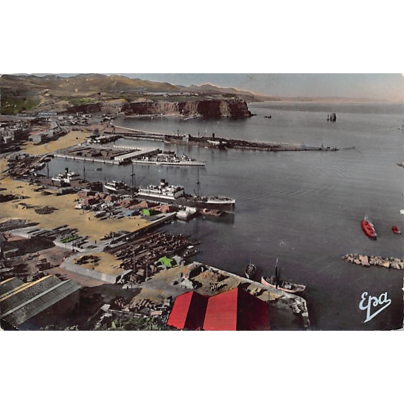 Rare collectable postcards of ALGERIA Algérie Belgique België. Vintage Postcards of ALGERIA Algérie Belgique België