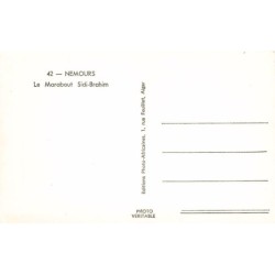 Rare collectable postcards of ALGERIA Algérie Belgique België. Vintage Postcards of ALGERIA Algérie Belgique België