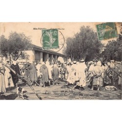 Rare collectable postcards of ALGERIA Algérie Belgique België. Vintage Postcards of ALGERIA Algérie Belgique België