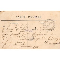 Rare collectable postcards of ALGERIA Algérie Belgique België. Vintage Postcards of ALGERIA Algérie Belgique België