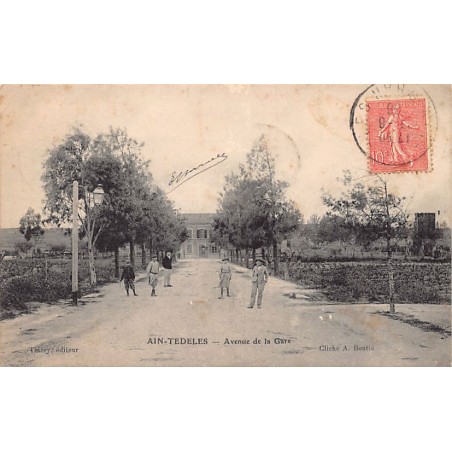 Rare collectable postcards of ALGERIA Algérie Belgique België. Vintage Postcards of ALGERIA Algérie Belgique België