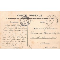 Rare collectable postcards of ALGERIA Algérie Belgique België. Vintage Postcards of ALGERIA Algérie Belgique België