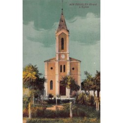 Rare collectable postcards of ALGERIA Algérie Belgique België. Vintage Postcards of ALGERIA Algérie Belgique België