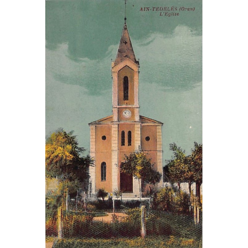 Rare collectable postcards of ALGERIA Algérie Belgique België. Vintage Postcards of ALGERIA Algérie Belgique België