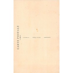 Rare collectable postcards of ALGERIA Algérie Belgique België. Vintage Postcards of ALGERIA Algérie Belgique België