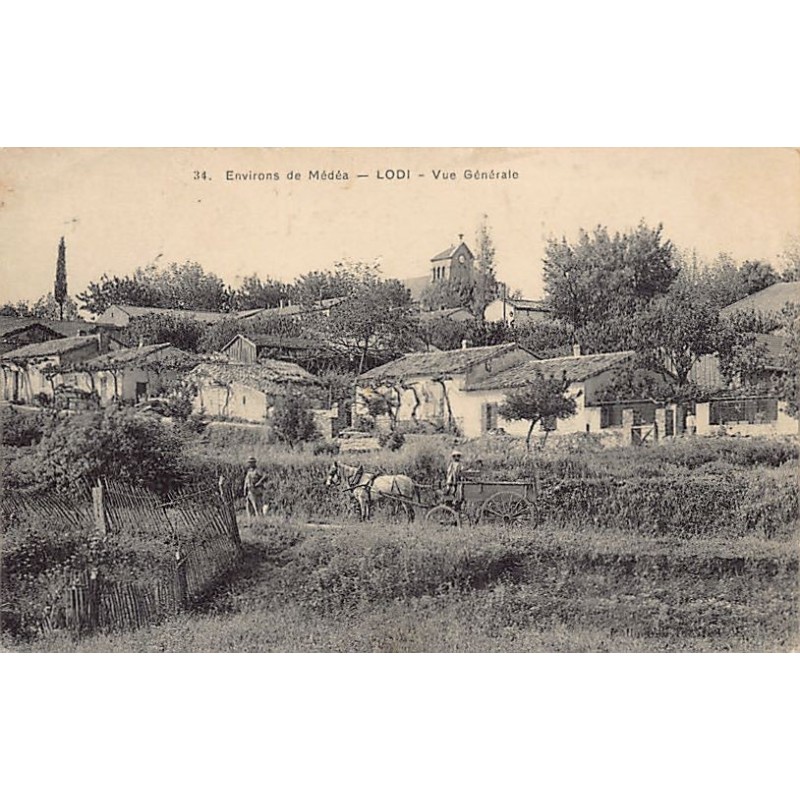 Rare collectable postcards of ALGERIA Algérie Belgique België. Vintage Postcards of ALGERIA Algérie Belgique België