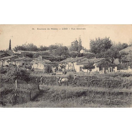 Rare collectable postcards of ALGERIA Algérie Belgique België. Vintage Postcards of ALGERIA Algérie Belgique België