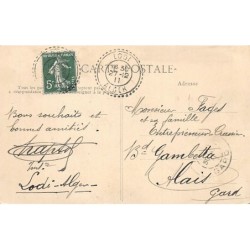 Rare collectable postcards of ALGERIA Algérie Belgique België. Vintage Postcards of ALGERIA Algérie Belgique België