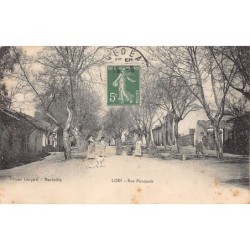 Rare collectable postcards of ALGERIA Algérie Belgique België. Vintage Postcards of ALGERIA Algérie Belgique België