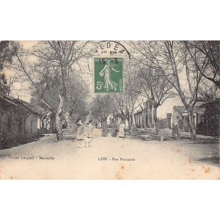 Rare collectable postcards of ALGERIA Algérie Belgique België. Vintage Postcards of ALGERIA Algérie Belgique België