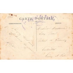 Rare collectable postcards of ALGERIA Algérie Belgique België. Vintage Postcards of ALGERIA Algérie Belgique België