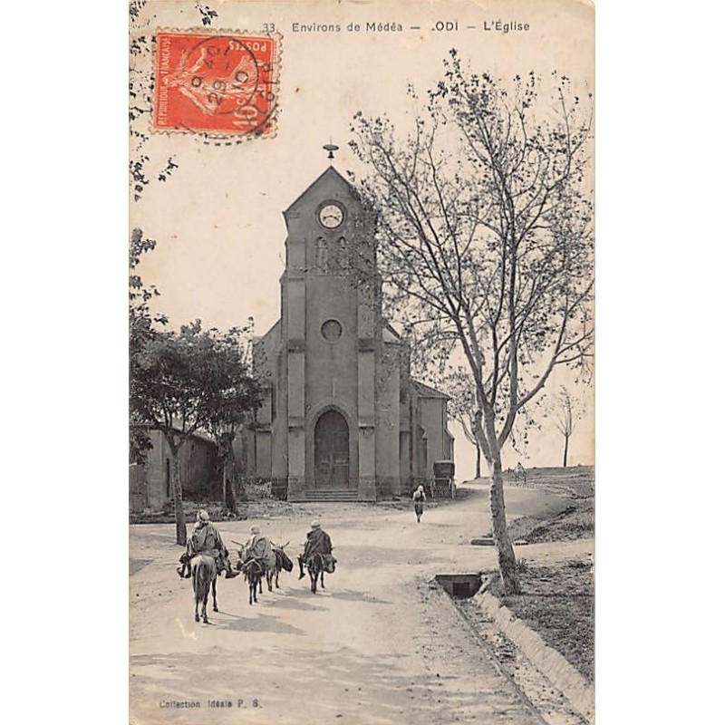 Rare collectable postcards of ALGERIA Algérie Belgique België. Vintage Postcards of ALGERIA Algérie Belgique België