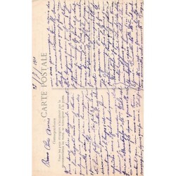 Rare collectable postcards of ALGERIA Algérie Belgique België. Vintage Postcards of ALGERIA Algérie Belgique België