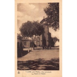 Rare collectable postcards of ALGERIA Algérie Belgique België. Vintage Postcards of ALGERIA Algérie Belgique België