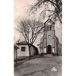 Rare collectable postcards of ALGERIA Algérie Belgique België. Vintage Postcards of ALGERIA Algérie Belgique België