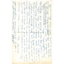 Rare collectable postcards of ALGERIA Algérie Belgique België. Vintage Postcards of ALGERIA Algérie Belgique België