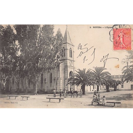 Rare collectable postcards of ALGERIA Algérie Belgique België. Vintage Postcards of ALGERIA Algérie Belgique België