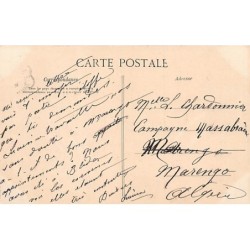 Rare collectable postcards of ALGERIA Algérie Belgique België. Vintage Postcards of ALGERIA Algérie Belgique België