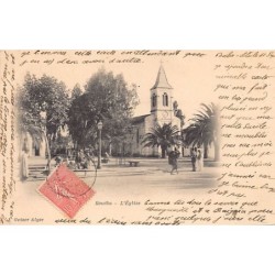 Rare collectable postcards of ALGERIA Algérie Belgique België. Vintage Postcards of ALGERIA Algérie Belgique België