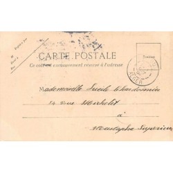 Rare collectable postcards of ALGERIA Algérie Belgique België. Vintage Postcards of ALGERIA Algérie Belgique België