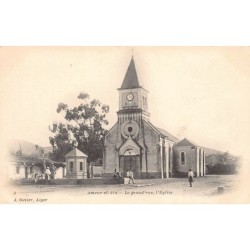 Rare collectable postcards of ALGERIA Algérie Belgique België. Vintage Postcards of ALGERIA Algérie Belgique België