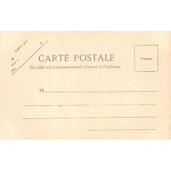 Rare collectable postcards of ALGERIA Algérie Belgique België. Vintage Postcards of ALGERIA Algérie Belgique België