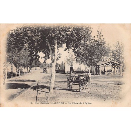 Rare collectable postcards of ALGERIA Algérie Belgique België. Vintage Postcards of ALGERIA Algérie Belgique België