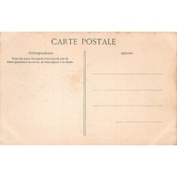 Rare collectable postcards of ALGERIA Algérie Belgique België. Vintage Postcards of ALGERIA Algérie Belgique België