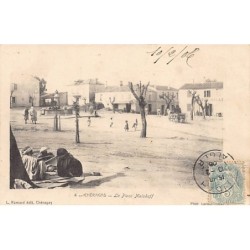 Rare collectable postcards of ALGERIA Algérie Belgique België. Vintage Postcards of ALGERIA Algérie Belgique België