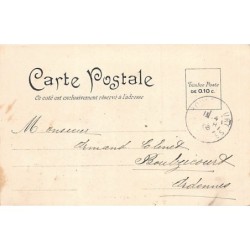 Rare collectable postcards of ALGERIA Algérie Belgique België. Vintage Postcards of ALGERIA Algérie Belgique België