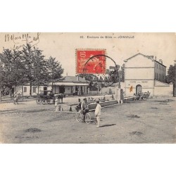 Rare collectable postcards of ALGERIA Algérie Belgique België. Vintage Postcards of ALGERIA Algérie Belgique België