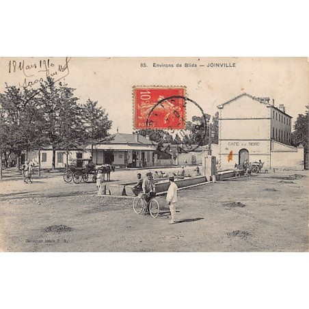 Rare collectable postcards of ALGERIA Algérie Belgique België. Vintage Postcards of ALGERIA Algérie Belgique België