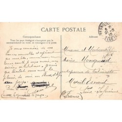 Rare collectable postcards of ALGERIA Algérie Belgique België. Vintage Postcards of ALGERIA Algérie Belgique België