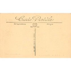 Rare collectable postcards of ALGERIA Algérie Belgique België. Vintage Postcards of ALGERIA Algérie Belgique België