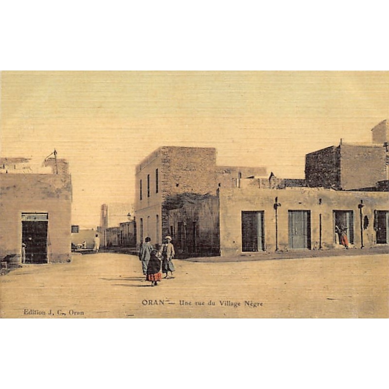 Rare collectable postcards of ALGERIA Algérie Belgique België. Vintage Postcards of ALGERIA Algérie Belgique België