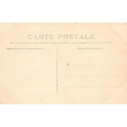 Rare collectable postcards of ALGERIA Algérie Belgique België. Vintage Postcards of ALGERIA Algérie Belgique België