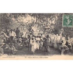 Rare collectable postcards of ALGERIA Algérie Belgique België. Vintage Postcards of ALGERIA Algérie Belgique België