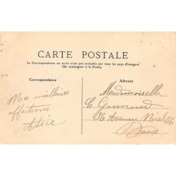 Rare collectable postcards of ALGERIA Algérie Belgique België. Vintage Postcards of ALGERIA Algérie Belgique België