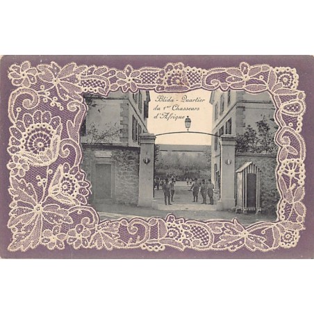 Rare collectable postcards of ALGERIA Algérie Belgique België. Vintage Postcards of ALGERIA Algérie Belgique België