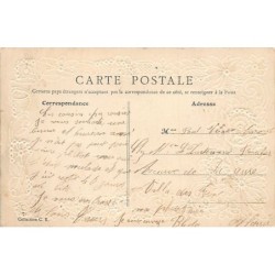 Rare collectable postcards of ALGERIA Algérie Belgique België. Vintage Postcards of ALGERIA Algérie Belgique België